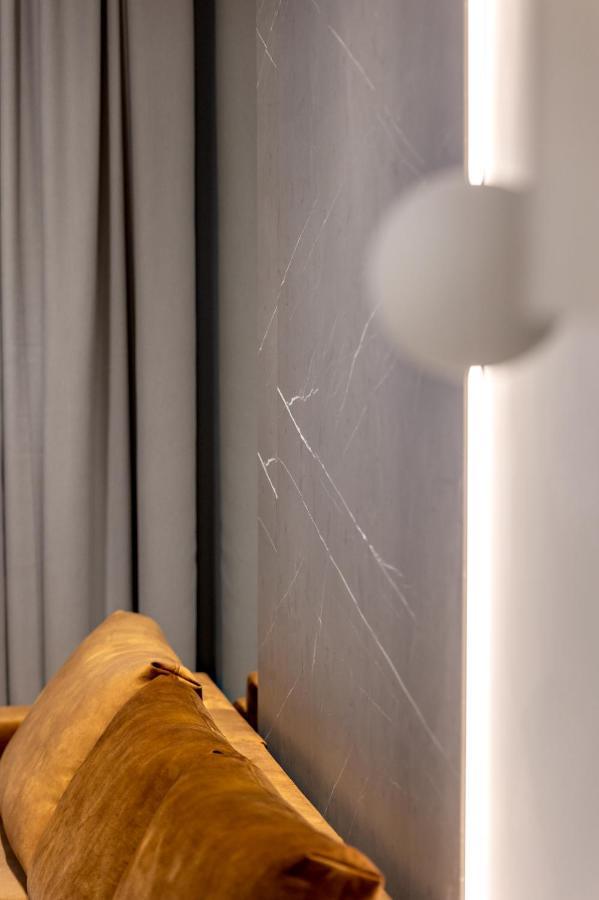 Republiki Korczakowskiej Apartamenty Krakow Luaran gambar