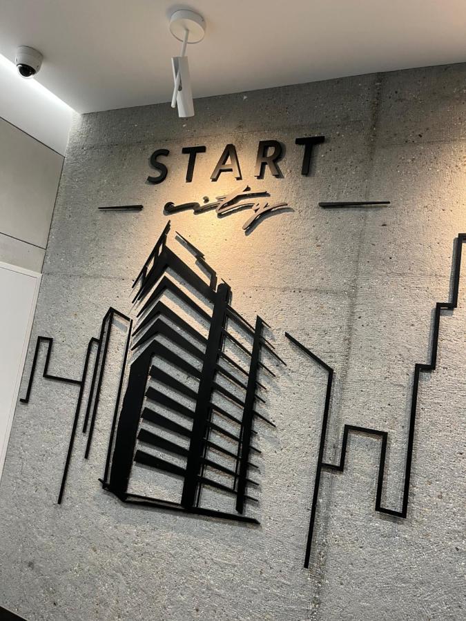 Republiki Korczakowskiej Apartamenty Krakow Luaran gambar
